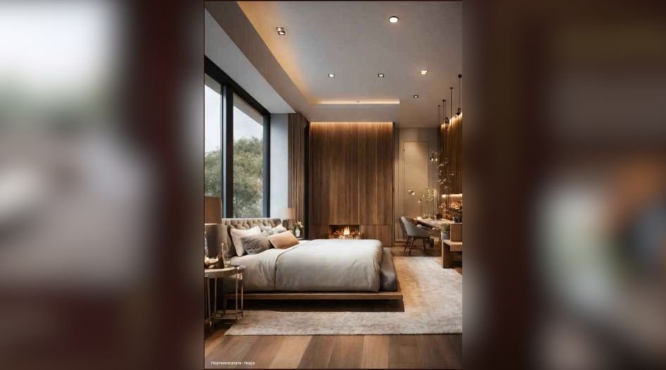 Jaydeep-One-Bedroom