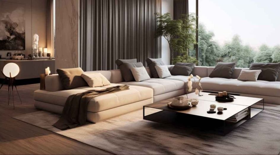 Jaydeep-One-Living-Room