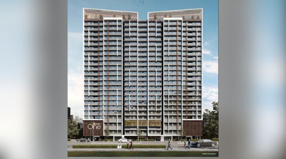 _ Elevation Image