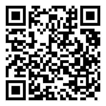 PR1180002501048